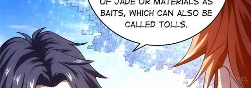 Rich Player (Billionaire Player) Chapter 94 - Page 5