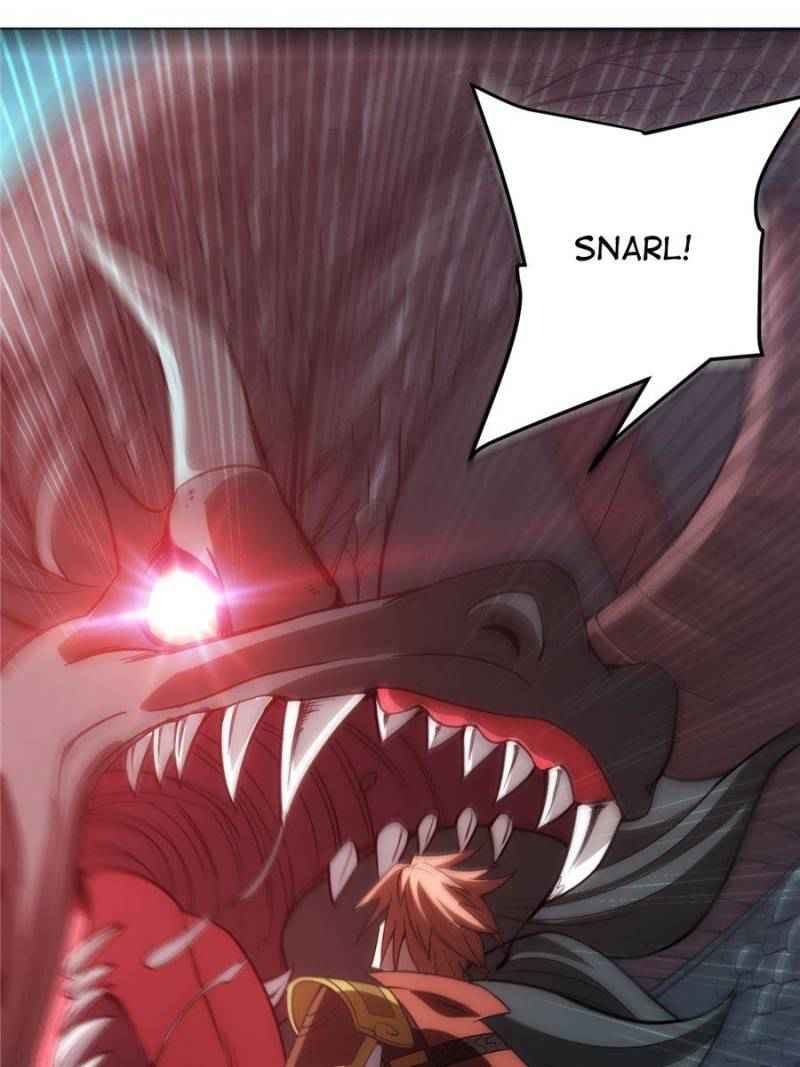 Rich Player (Billionaire Player) Chapter 94 - Page 55