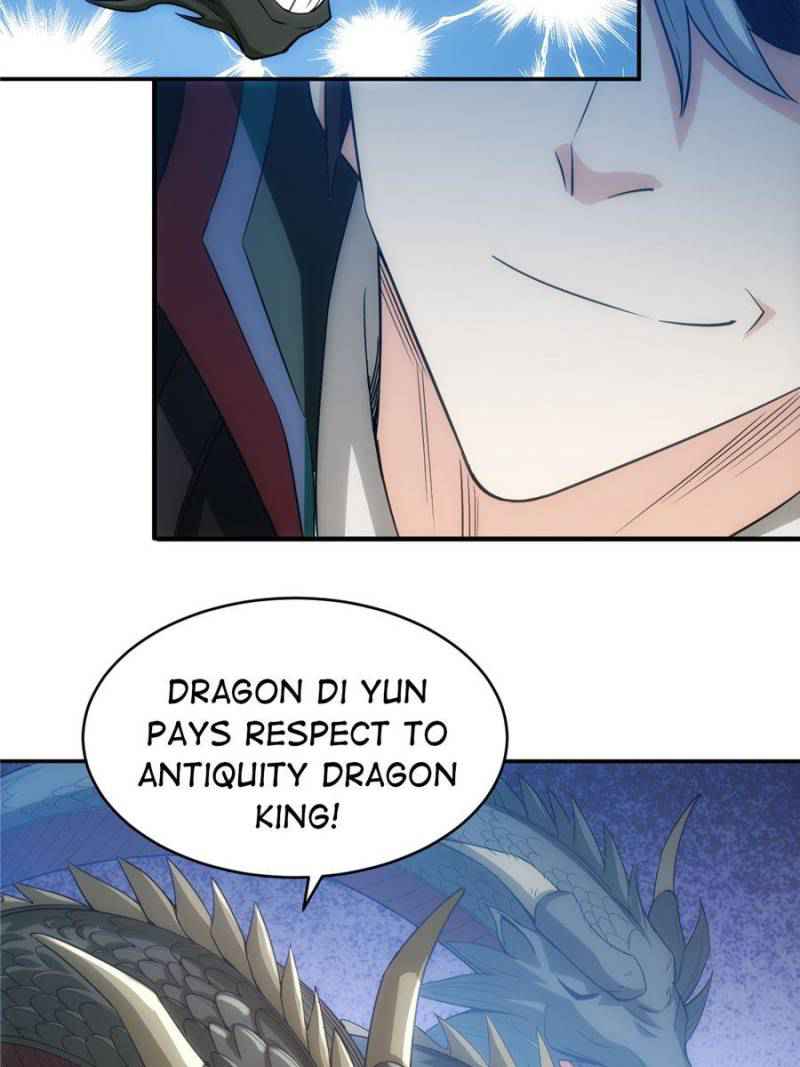 Rich Player (Billionaire Player) Chapter 94 - Page 60