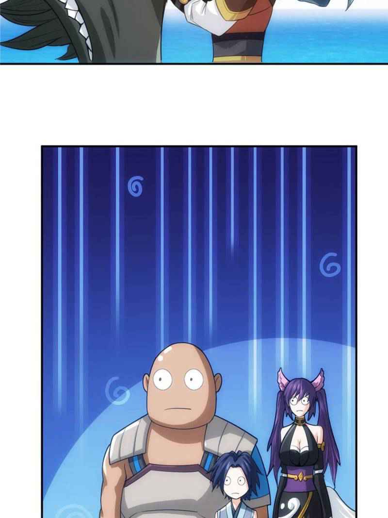 Rich Player (Billionaire Player) Chapter 94 - Page 63