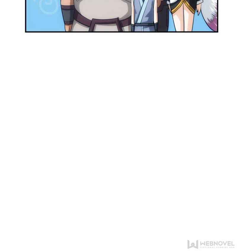 Rich Player (Billionaire Player) Chapter 94 - Page 64