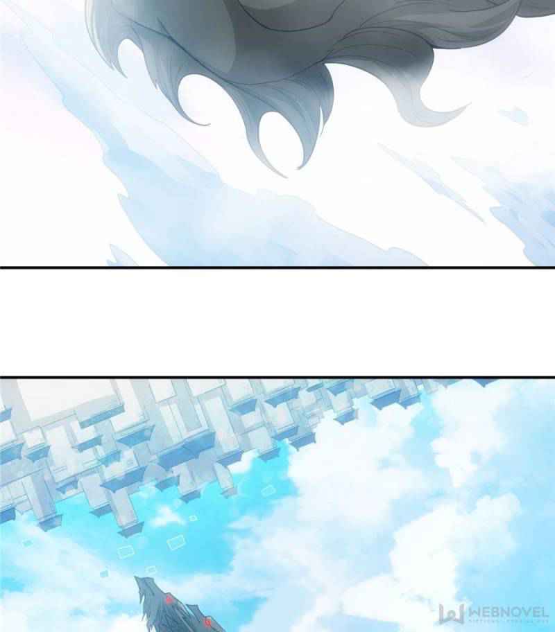 Rich Player (Billionaire Player) Chapter 95 - Page 18