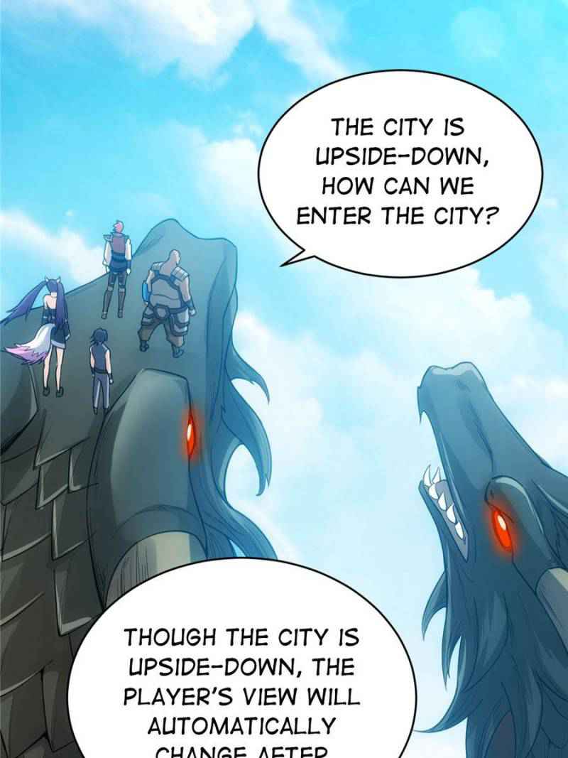 Rich Player (Billionaire Player) Chapter 95 - Page 23