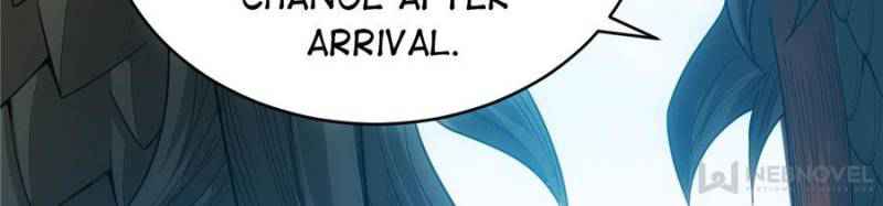 Rich Player (Billionaire Player) Chapter 95 - Page 24