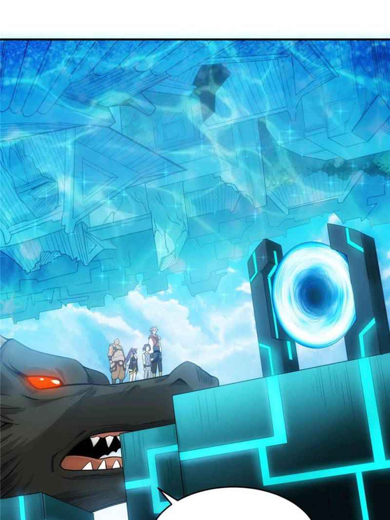 Rich Player (Billionaire Player) Chapter 95 - Page 27