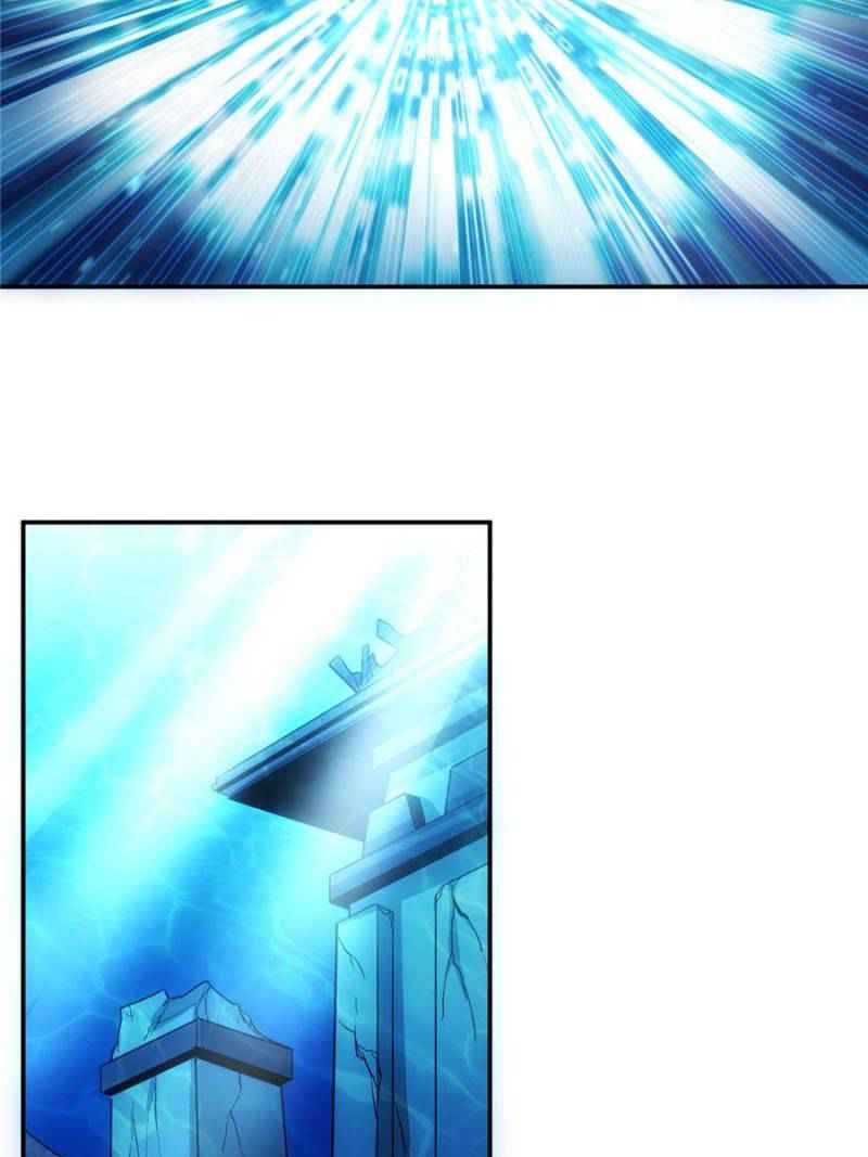 Rich Player (Billionaire Player) Chapter 95 - Page 31