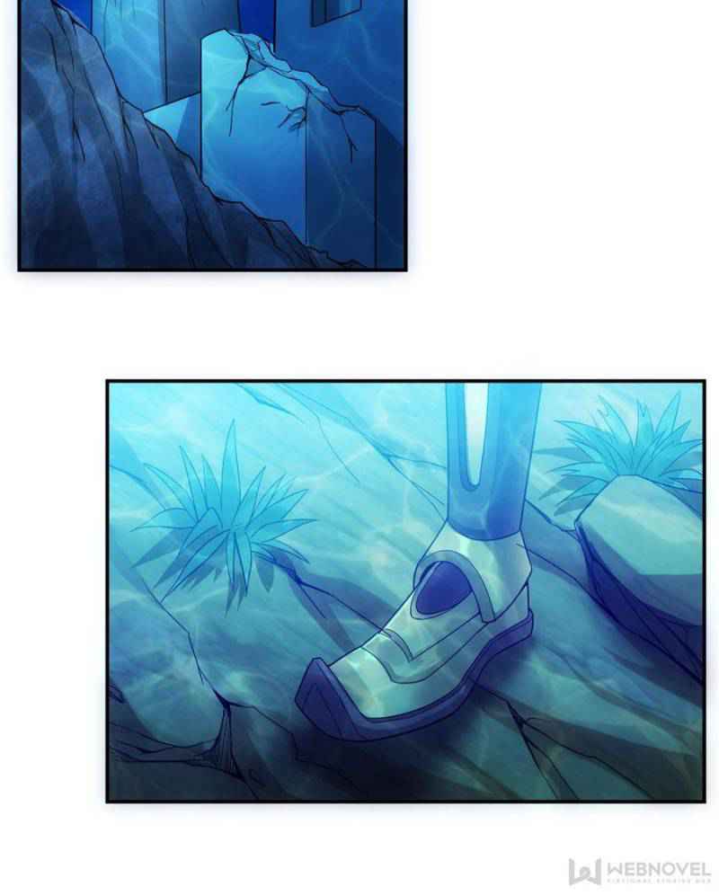 Rich Player (Billionaire Player) Chapter 95 - Page 32