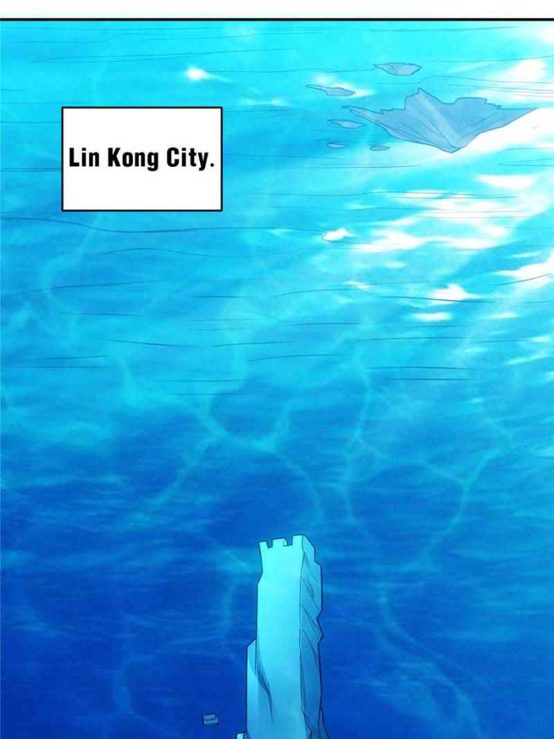 Rich Player (Billionaire Player) Chapter 95 - Page 33
