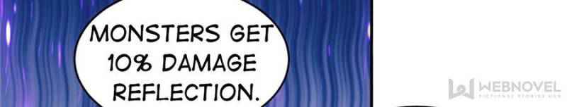 Rich Player (Billionaire Player) Chapter 95 - Page 37