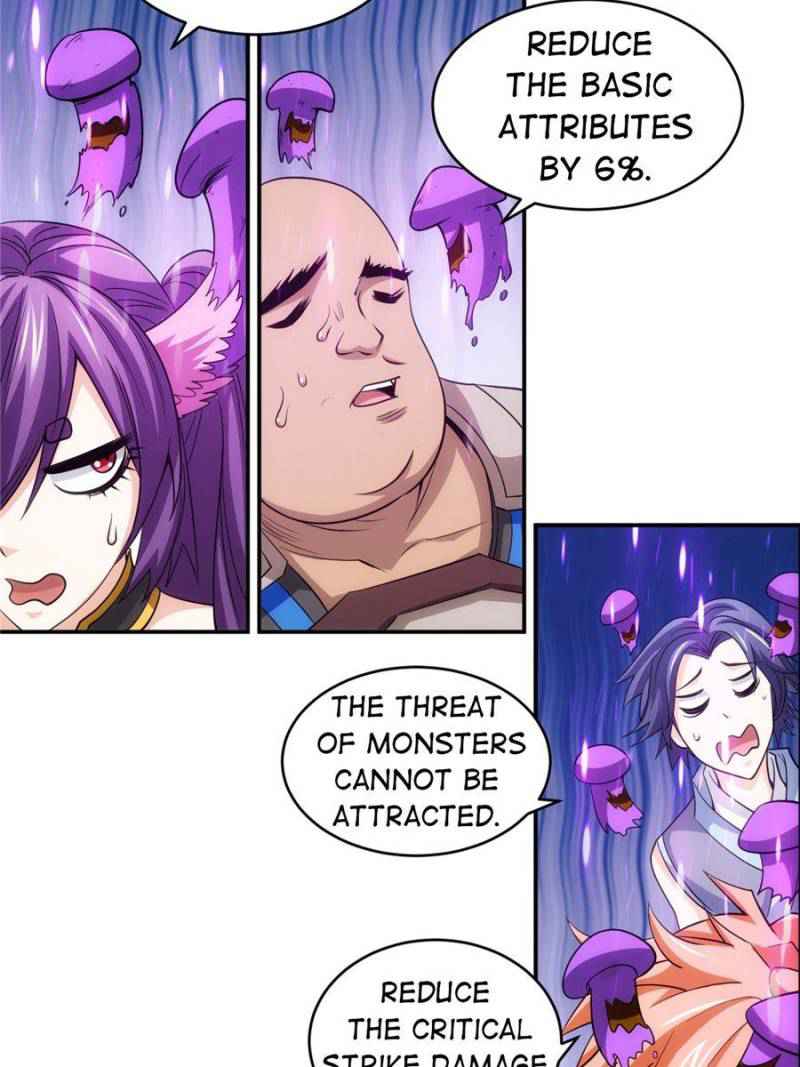 Rich Player (Billionaire Player) Chapter 95 - Page 38