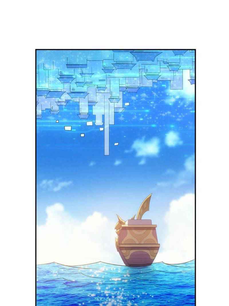 Rich Player (Billionaire Player) Chapter 95 - Page 51