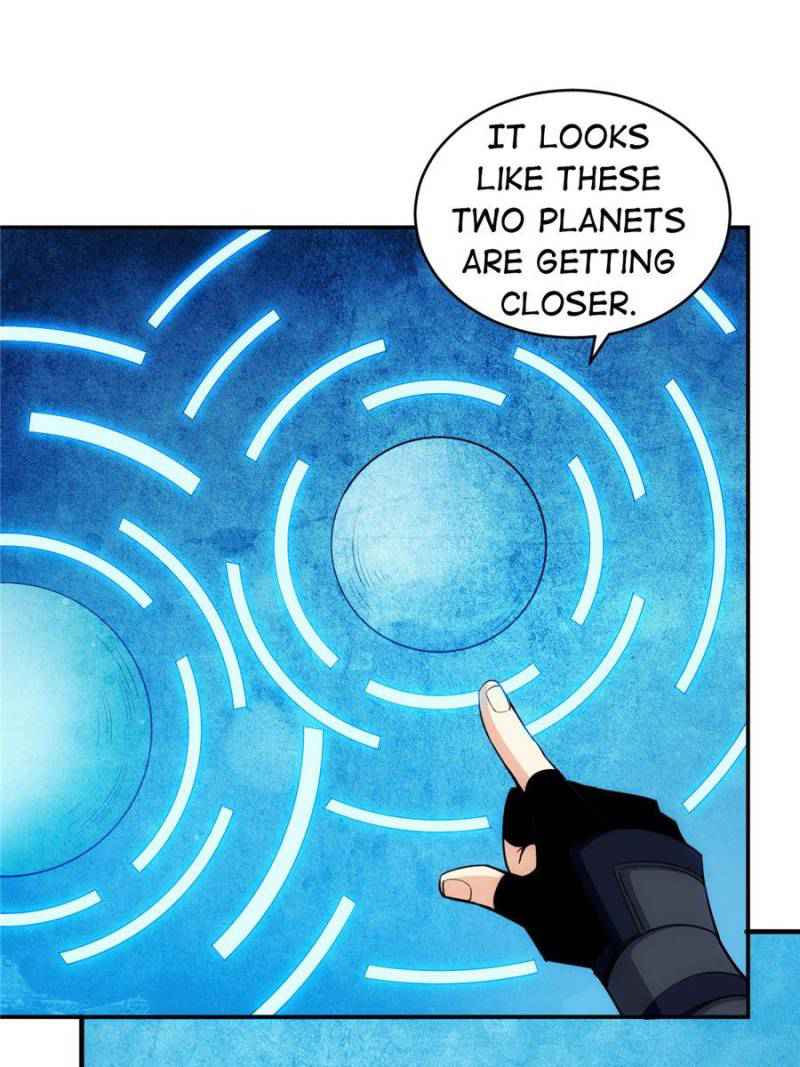 Rich Player (Billionaire Player) Chapter 96 - Page 18