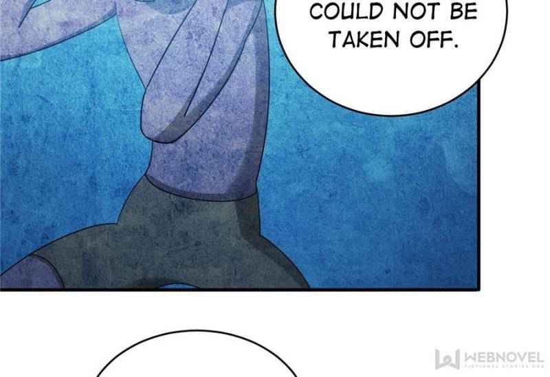 Rich Player (Billionaire Player) Chapter 96 - Page 20