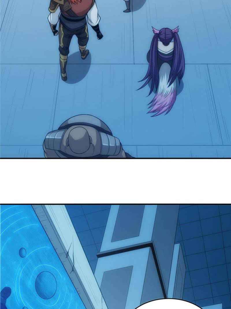 Rich Player (Billionaire Player) Chapter 96 - Page 3