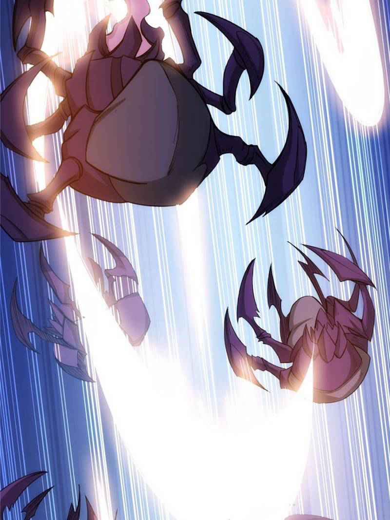 Rich Player (Billionaire Player) Chapter 96 - Page 30