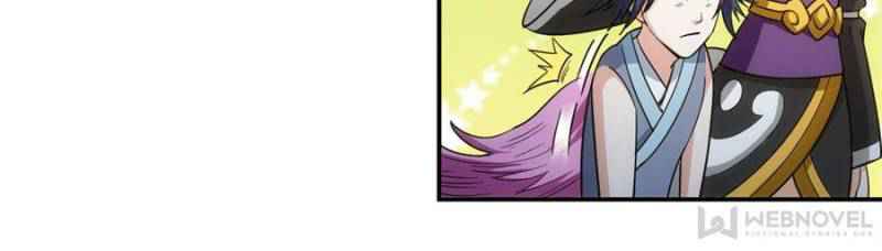 Rich Player (Billionaire Player) Chapter 96 - Page 38
