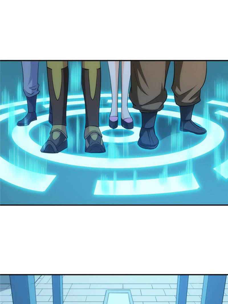 Rich Player (Billionaire Player) Chapter 96 - Page 39