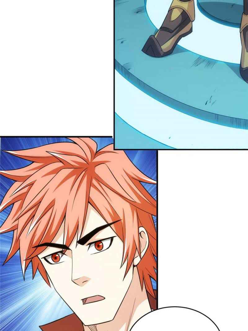 Rich Player (Billionaire Player) Chapter 96 - Page 42