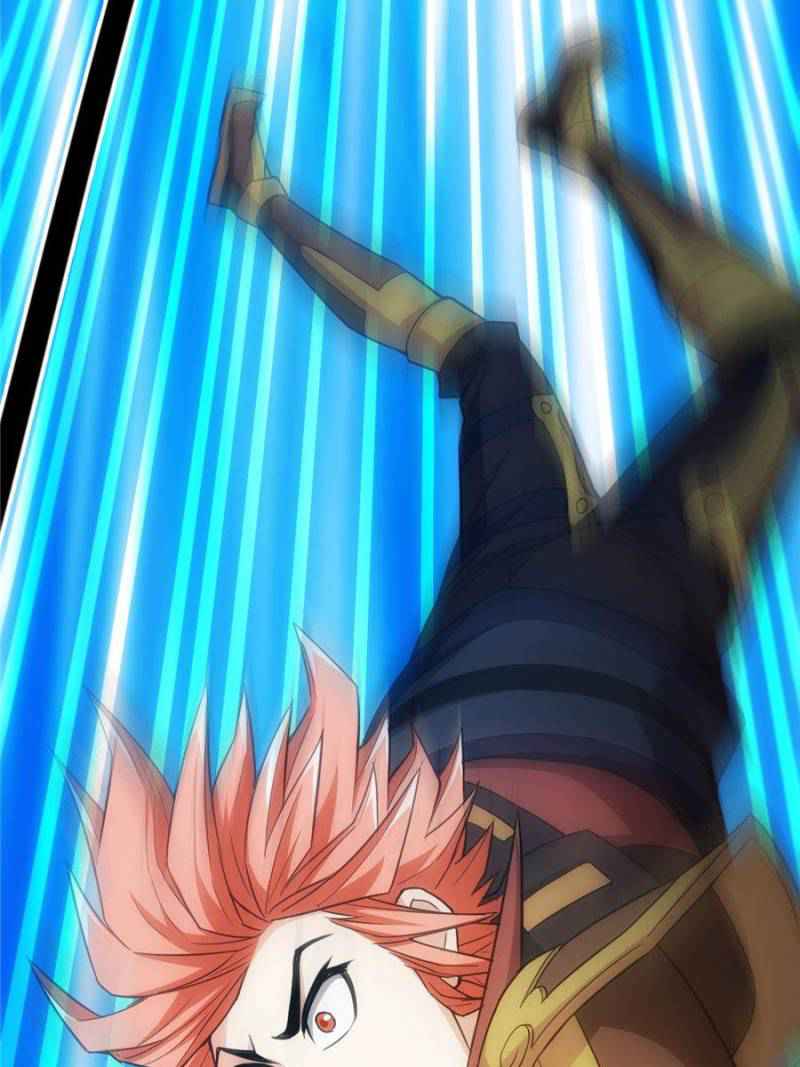 Rich Player (Billionaire Player) Chapter 96 - Page 48