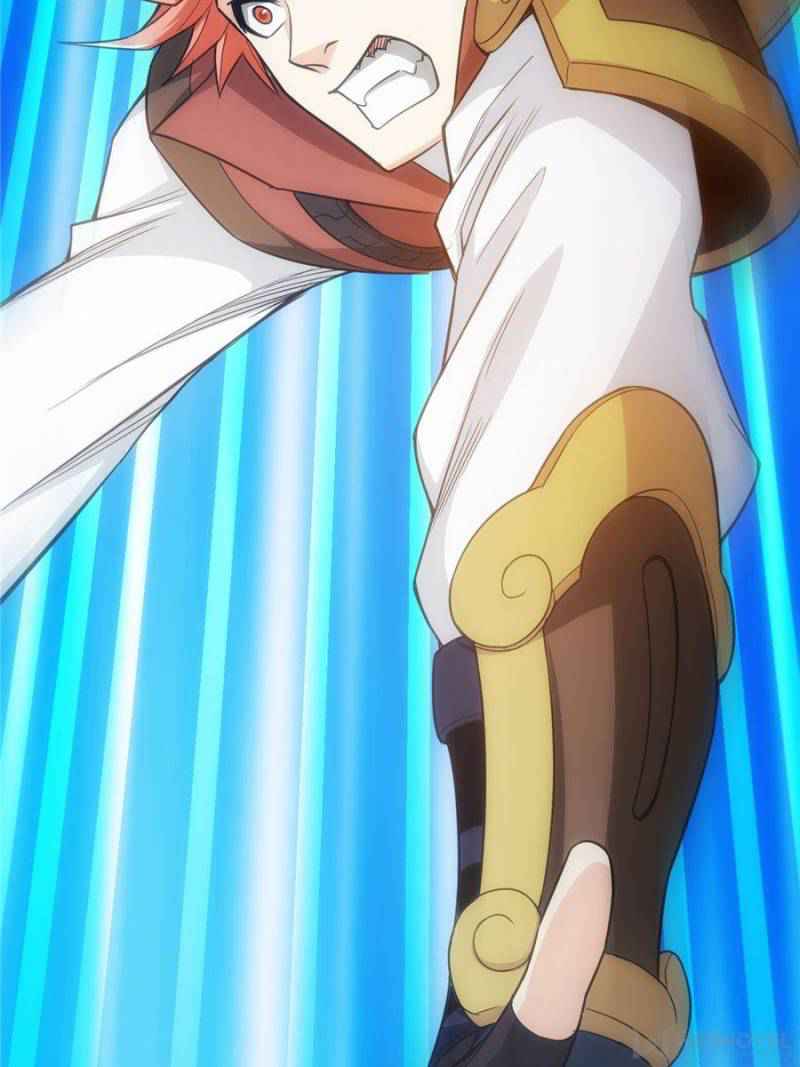 Rich Player (Billionaire Player) Chapter 96 - Page 49