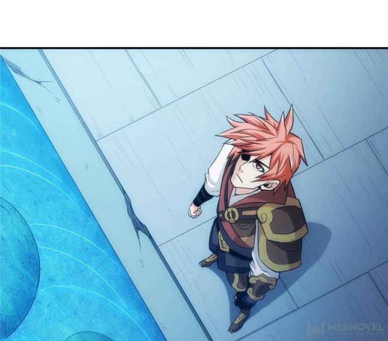 Rich Player (Billionaire Player) Chapter 96 - Page 5