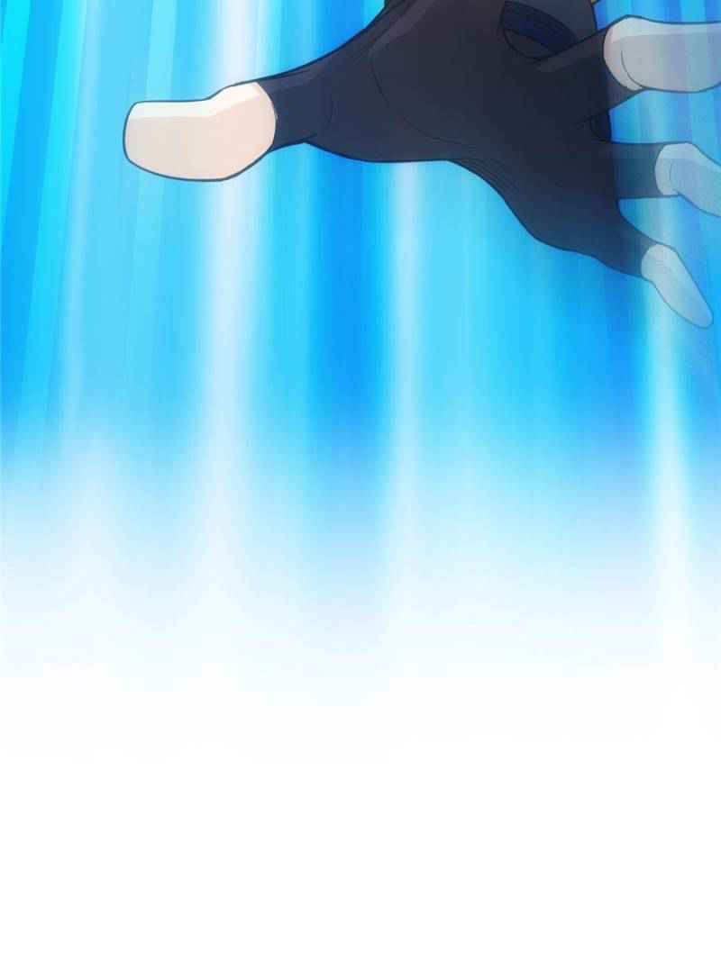 Rich Player (Billionaire Player) Chapter 96 - Page 51