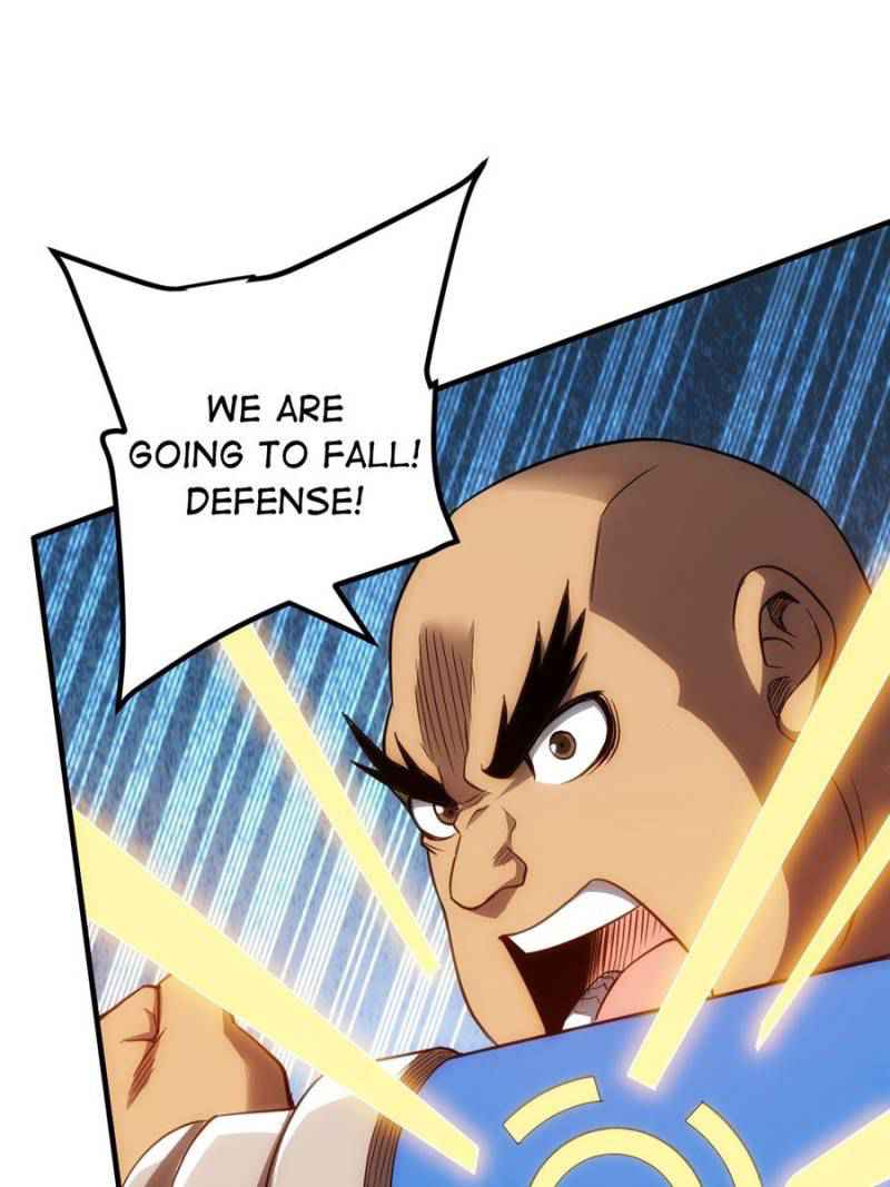 Rich Player (Billionaire Player) Chapter 96 - Page 52