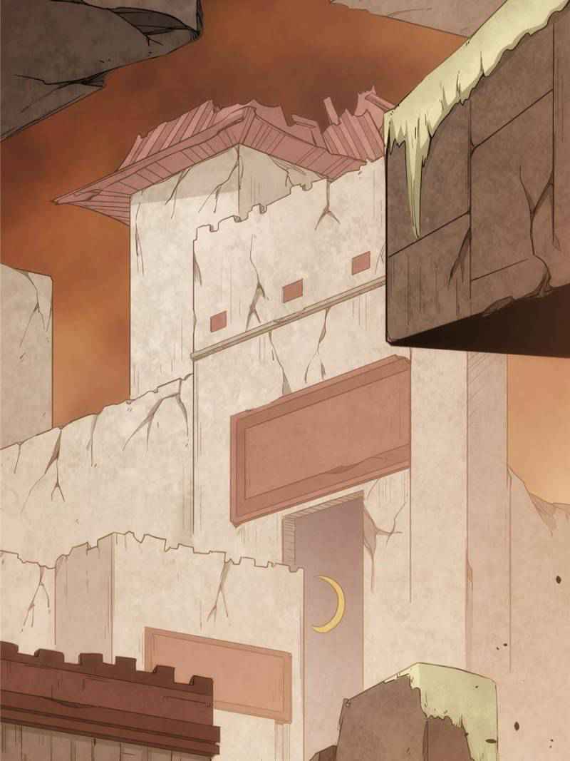 Rich Player (Billionaire Player) Chapter 96 - Page 62