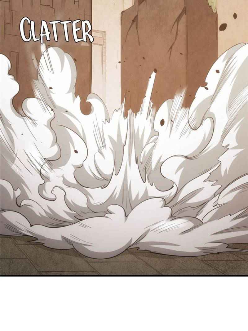 Rich Player (Billionaire Player) Chapter 96 - Page 63