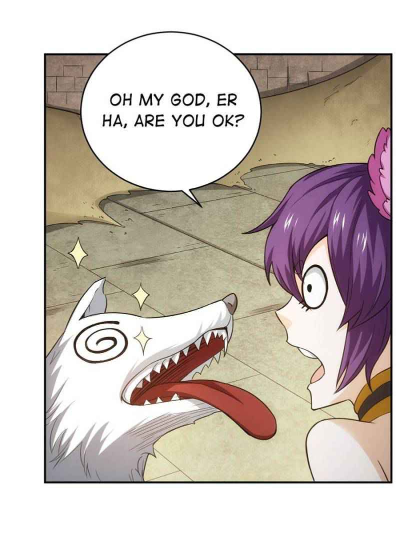 Rich Player (Billionaire Player) Chapter 96 - Page 68