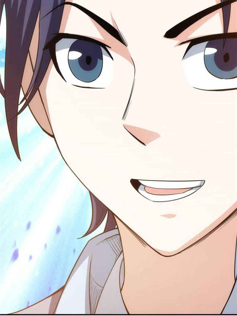 Rich Player (Billionaire Player) Chapter 96 - Page 72