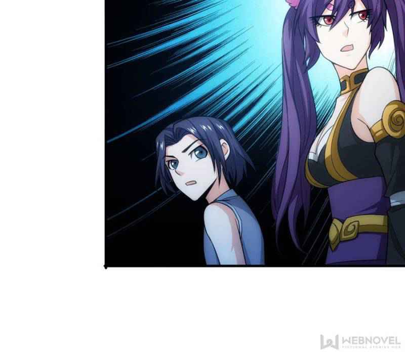 Rich Player (Billionaire Player) Chapter 96 - Page 8