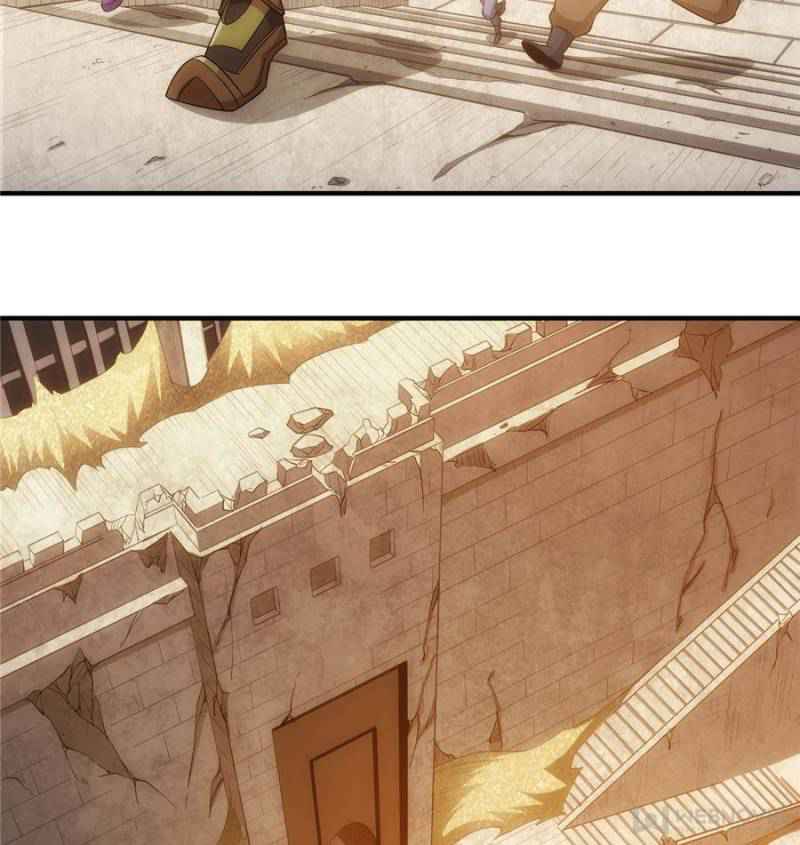 Rich Player (Billionaire Player) Chapter 97 - Page 10