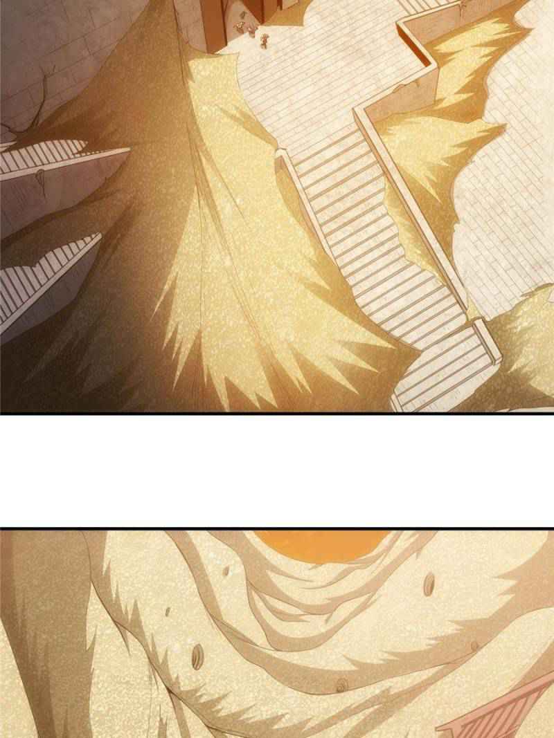 Rich Player (Billionaire Player) Chapter 97 - Page 11