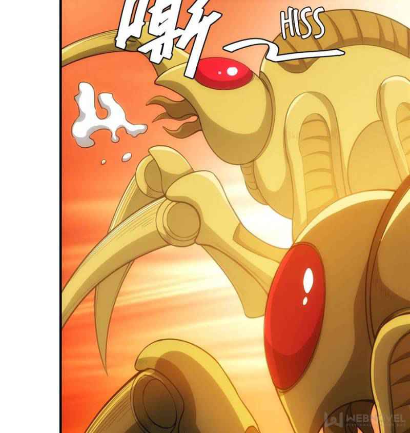 Rich Player (Billionaire Player) Chapter 97 - Page 14