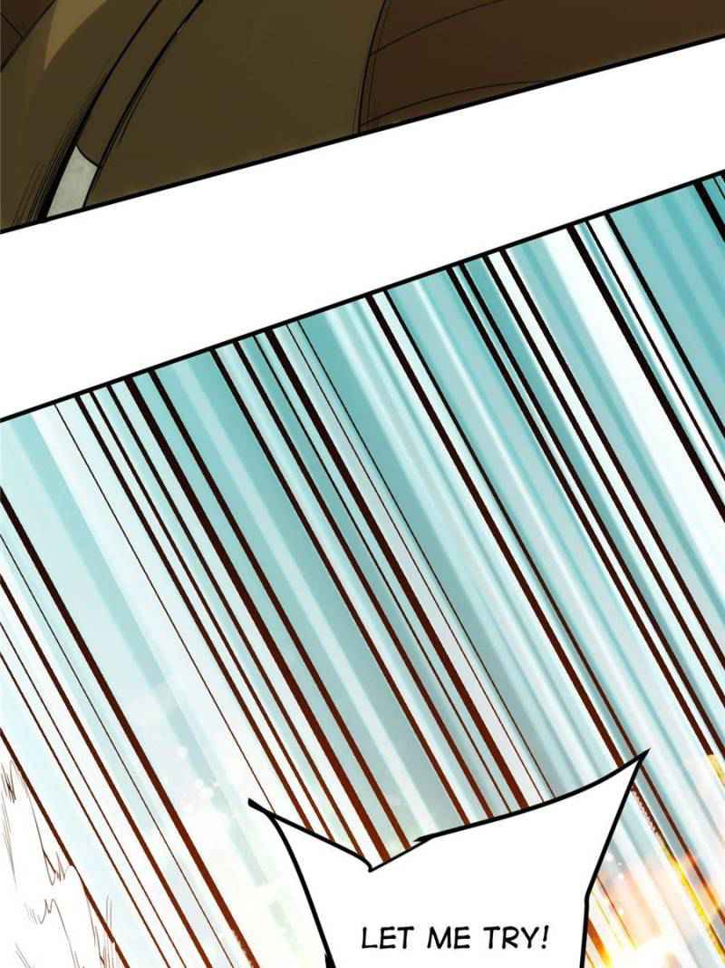 Rich Player (Billionaire Player) Chapter 97 - Page 24