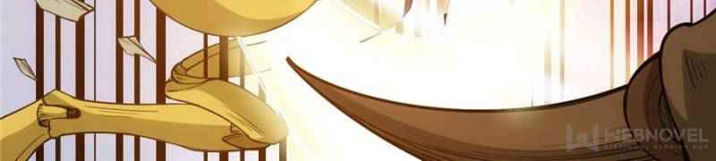 Rich Player (Billionaire Player) Chapter 97 - Page 34