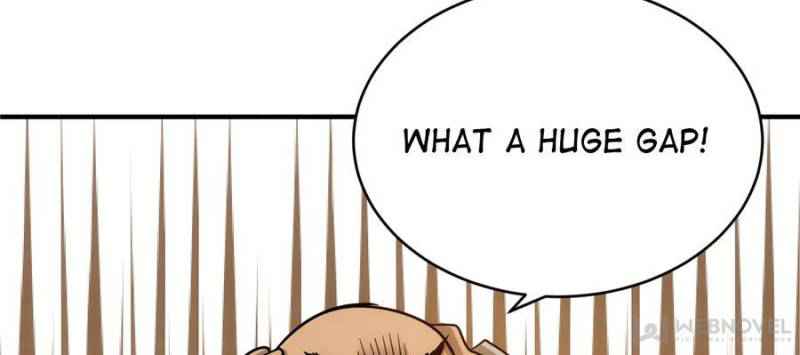 Rich Player (Billionaire Player) Chapter 97 - Page 37