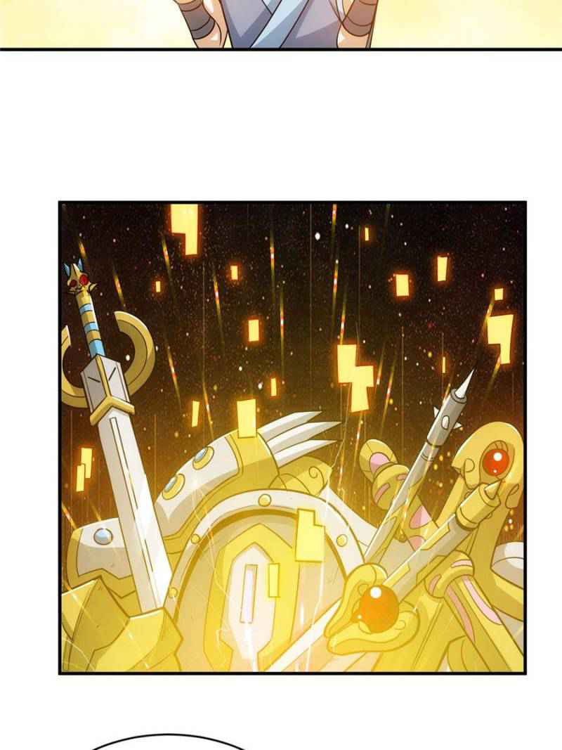 Rich Player (Billionaire Player) Chapter 97 - Page 39