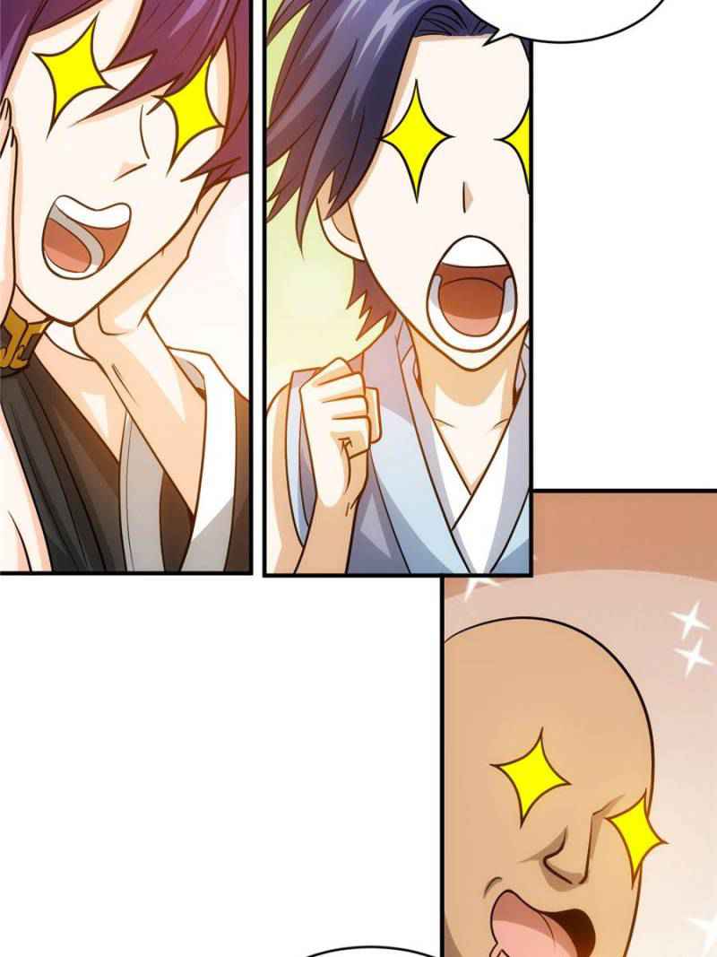 Rich Player (Billionaire Player) Chapter 97 - Page 42