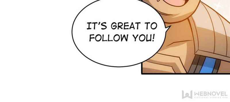 Rich Player (Billionaire Player) Chapter 97 - Page 43