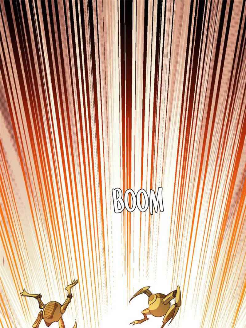 Rich Player (Billionaire Player) Chapter 97 - Page 53