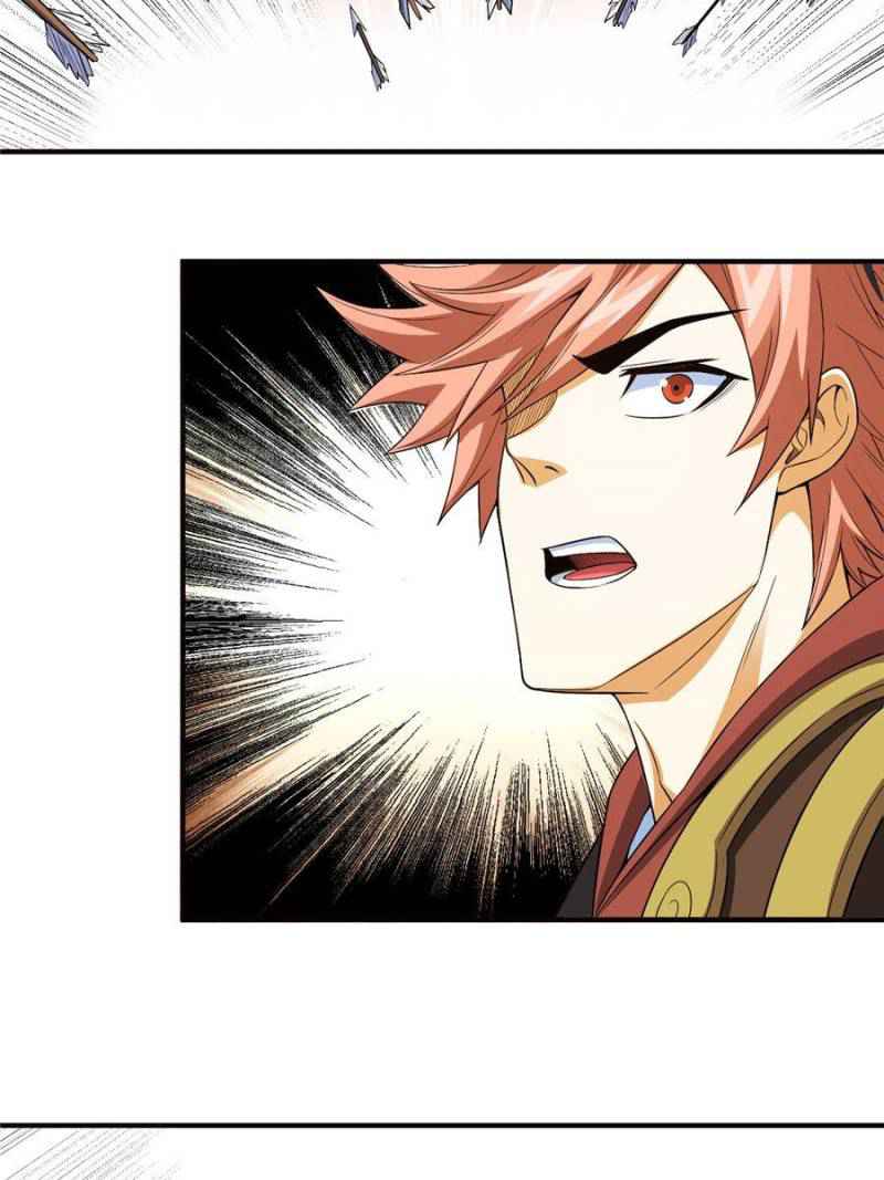 Rich Player (Billionaire Player) Chapter 97 - Page 57