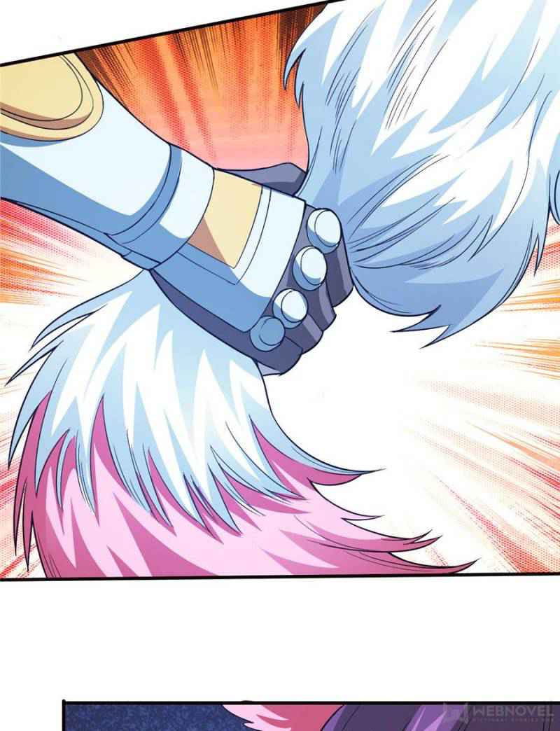 Rich Player (Billionaire Player) Chapter 97 - Page 62