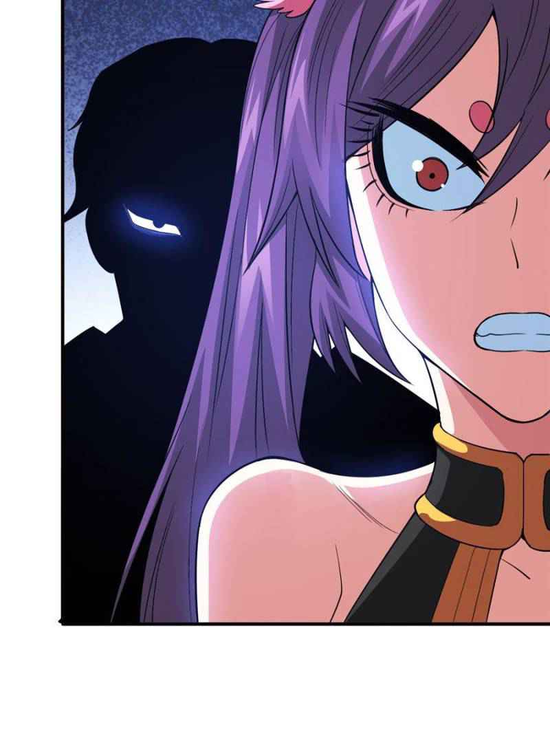 Rich Player (Billionaire Player) Chapter 97 - Page 63