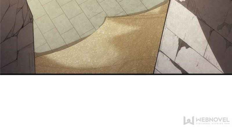 Rich Player (Billionaire Player) Chapter 97 - Page 8
