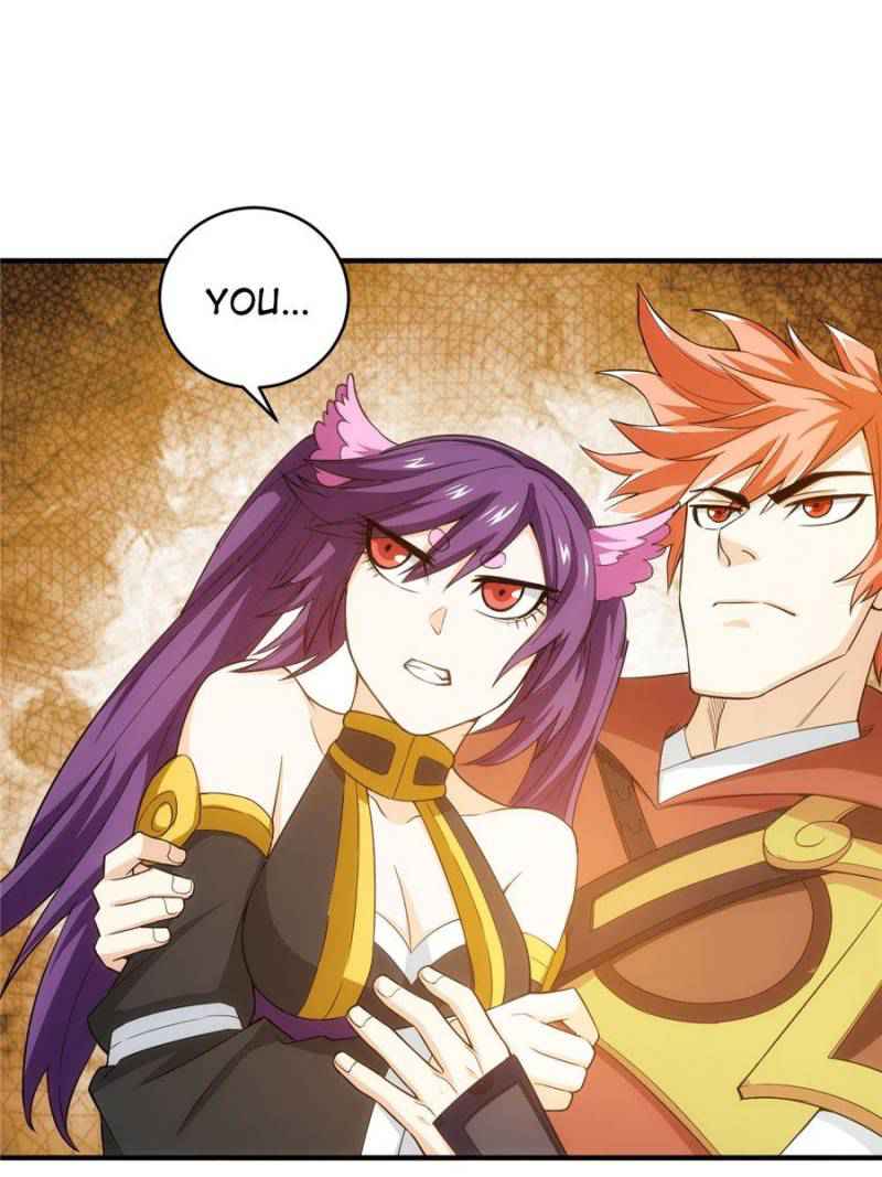 Rich Player (Billionaire Player) Chapter 98 - Page 18