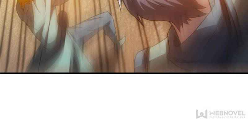 Rich Player (Billionaire Player) Chapter 98 - Page 26