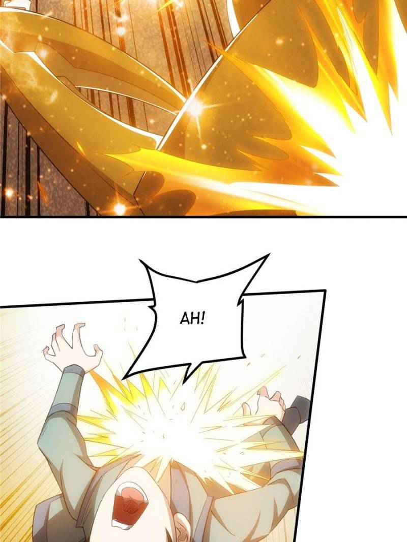 Rich Player (Billionaire Player) Chapter 98 - Page 31