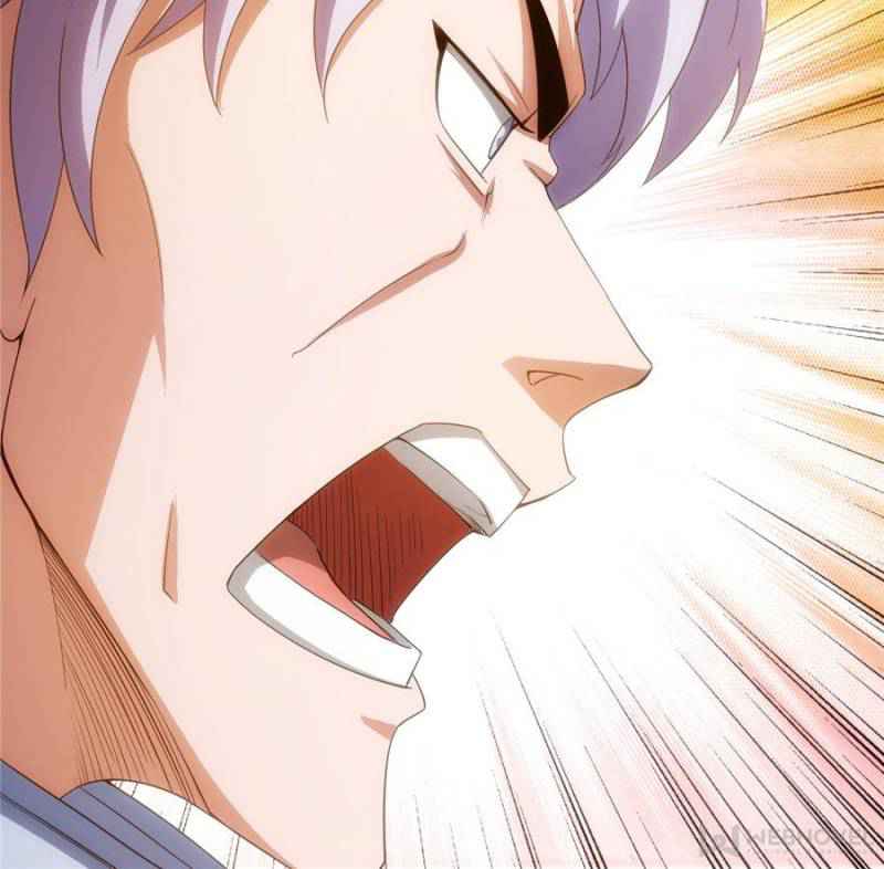 Rich Player (Billionaire Player) Chapter 98 - Page 35